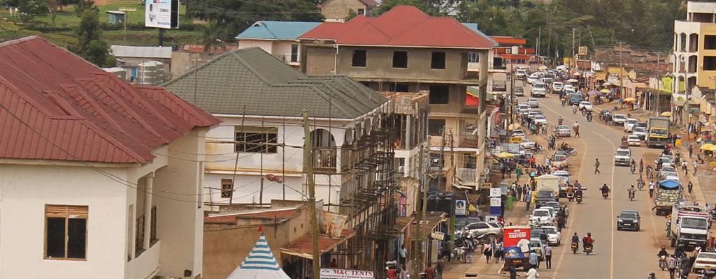 #htmlcaption-2 KIBOGA TOWN